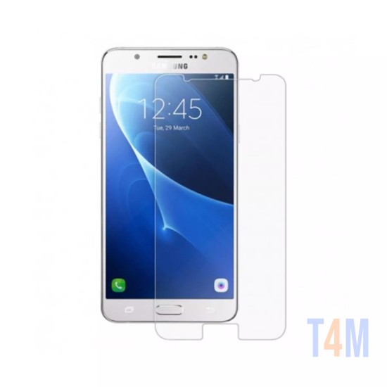 PELICULA DE VIDRO SAMSUNG GALAXY J510